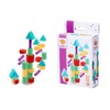 Eichhorn EH Games Stacking Game Dice