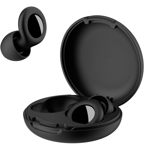 Ear Plugs for Sleeping 30dB Noise Cancelling Ear Plugs for