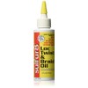 Sulfur8 Loc Twist and Braid Oil, 4 Ounce