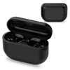 Charging Case Replacement Compatible with Jabra Elite 8 and Jabra