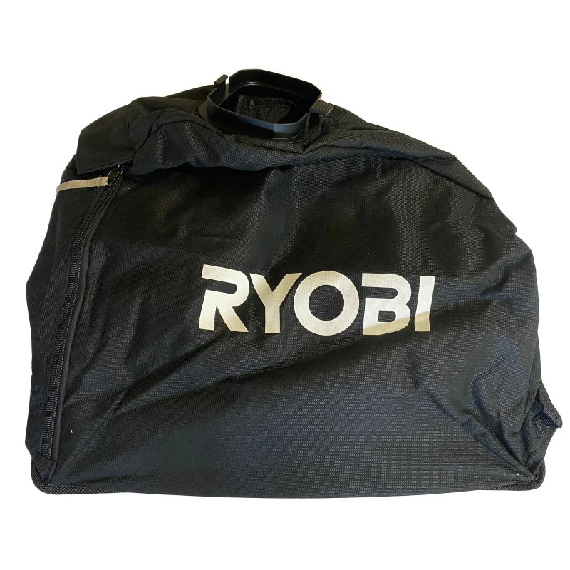 Ryobi Bag for Ryobi 40V Leaf Vaccum Vac Attack RY40405