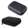 Hard Multimeter Shockproof Case EVA Bag Protective Box For Multimeter