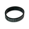 Genuine Kirby 301289 Belts for all Kirby Vacuum Models