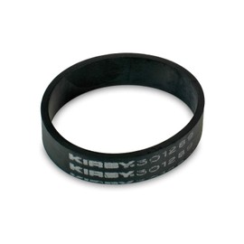 Genuine Kirby 301289 Belts for all Kirby Vacuum Models