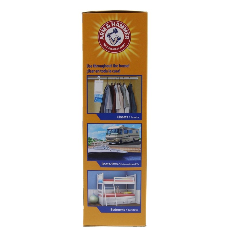 WMB FGAH32 2PK (2 BOXES)