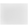 JAM PAPER Blank Flat Note Cards - 4 1/4 x