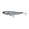 Savage Gear Bullet Mullet – Premium Walking Lure for Saltwater