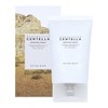 Skin Angel Madagascar Centella Soothing Cream 75ml Moisturizing Skin Soothing