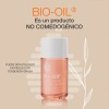 Bio Oil 200ml + Bio Oil 25ml
