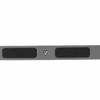 Anti Fatigue Sports Bracelet Adjustable Size Anti Static Negative Ion