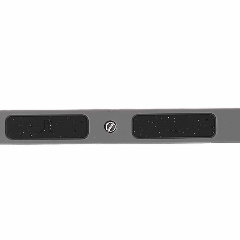 Anti Fatigue Sports Bracelet Adjustable Size Anti Static Negative Ion