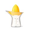 OXO Good Grips Small Citrus Juicer