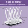 Philips Avent Rejllla de secado SCF149/00