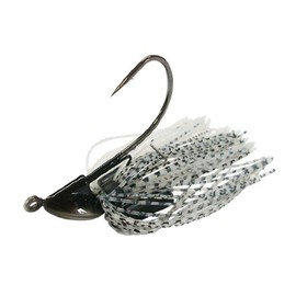 GEECRACK Lure, Diesco 3/4oz #019 Amethyst