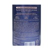 NEW Arnove Deep Damage Repair Protein Ampoule Shampoo 500g+500g Select