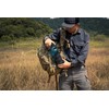 OneTigris ROC Trinkflasche Flaschenhalter MOLLE Feldflaschentasche Carrier Extreme Minimalist Trinkflasche