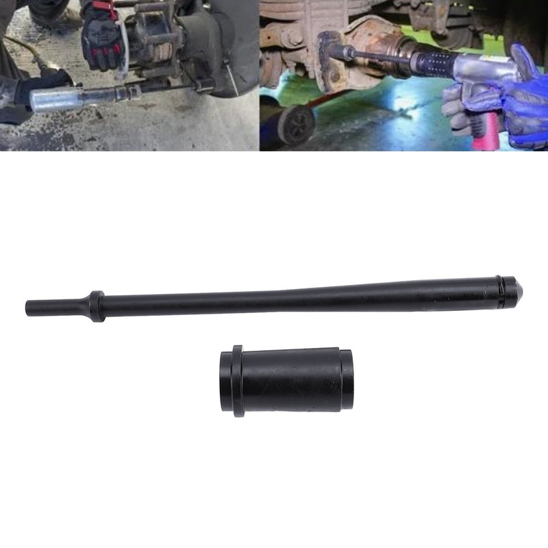 Truck Anchor Pin Bushing Kit 29090 for Removing and Installing