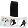 Ipetboom Comfortable Unisex Elbow Protector Sleeve Cold Compression Arm Wrap