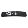 Bluetooth Voice TV Remote for HTR U29R HTR U29 HTR