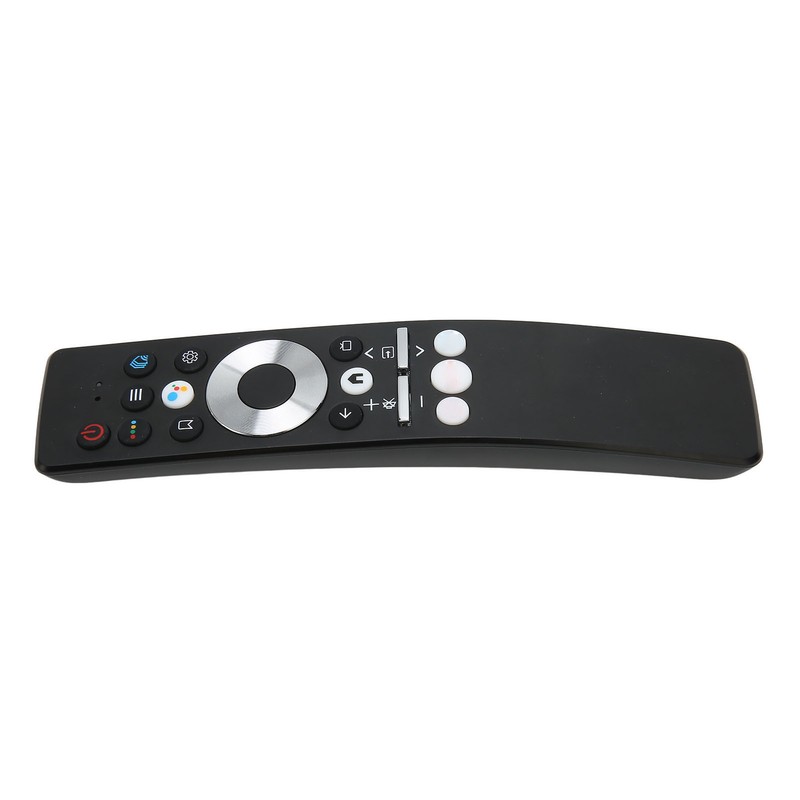 Bluetooth Voice TV Remote for HTR U29R HTR U29 HTR