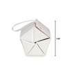 Brouk & Co Leah 5 Eyewear & Jewelry Case -