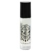 Auric Blends African Musk Roll-on Perfume Oil | Alcohol Free,