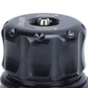 Adjustable Blow Off Valve BOV with Filter Replacement for Polaris