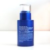 Medicube One Day Exosome Shot Pore Ampoule 7500 30ml /
