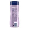 Nair Body Cream Hair Remover, Oat Milk & Vanilla, Body