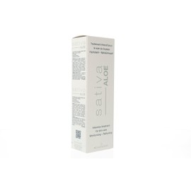 Sativa Aloe 250 Ml