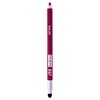 Pupa Milano True Lips Blendable Lip Liner - 027 Fuchsia