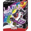 Amigo 02103 LAMA Dice 2103 Single Pack