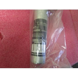 Specified Technologies FS100 SpecSeal Ready Firestop Sleeve Pathway Kit