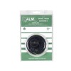 ALM Manufacturing HL007 Spool Head Assembly