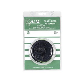 ALM Manufacturing HL007 Spool Head Assembly