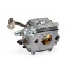Carburettor Compatible with Honda GX100 GX100U for Ammann Bomag BT60/4
