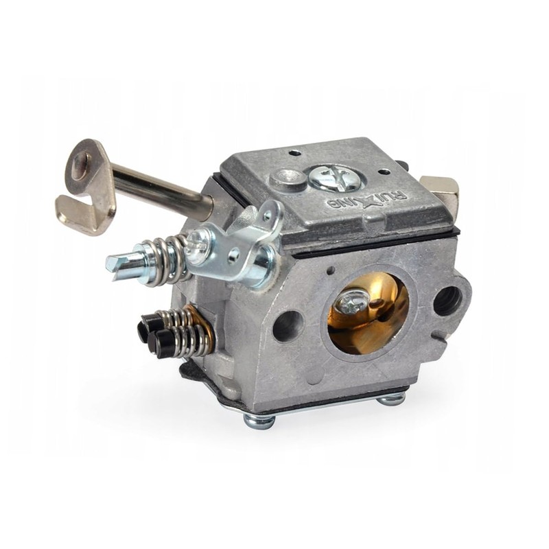 Carburettor Compatible with Honda GX100 GX100U for Ammann Bomag BT60/4
