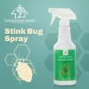 Stink Bug Killer, 16oz