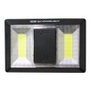 Dekton Pro Light Xw110 Sunshine Homelight - 110 Lumens /