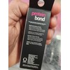 Organic Nails Protein Bond Primer, Non-Acid Formula, 10 ml