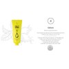 DuoLife - Beauty Care series (Vita C hand cream)