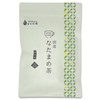 Honjien Tea Health Tea Made in Japan Tamame Tea Bag