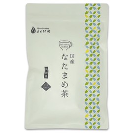 Honjien Tea Health Tea Made in Japan Tamame Tea Bag 0.1 oz (3 g) x 30 Packets Decaffeinated