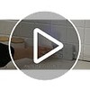 Indoor Flying Insect Trap with UV Light - 1 Device