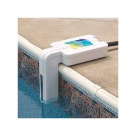 Sentry Auto Swimming Pool Fill