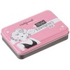 Hollywood Fashion Secrets Style Emergency Kit, Your Compact, On-The-Go Wardrobe
