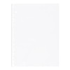 proOFFICE 11114980-000 Document Holder DIN A4 Polypropylene Film Transparent