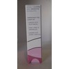 Tint & Tighten Under Eye Smoothing Cream Dark - Deep