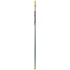 MR. LONGARM 9236 3'-6' Twist-Lok Pole