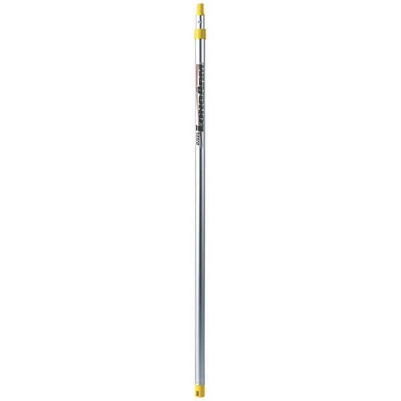 MR. LONGARM 9236 3'-6' Twist-Lok Pole